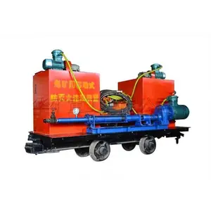 �ֻ���Ӧ���������� ������� ���������� ʹ�������� NJB-100/5����������