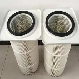 ���� ���ο��̲�װʽ��������о ��Ĥ��ȼ��ҵ������������Ϳ��Ͳ