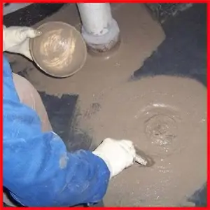 ˮ�����͸�ᾧͿ�ϴ��������������Է�ˮɰ��
