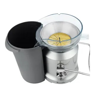 ������Breville��BJE430 ��ھ���֭�� ��������ե֭�� ���ö൵λ����ԭ֭��