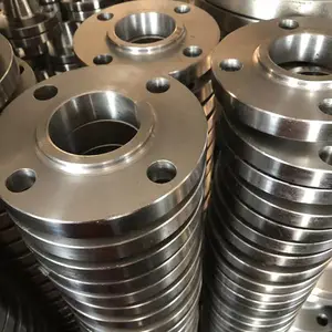 ��ά����������׼HG/T20592̼�ַ�����ʽƽ���� ��