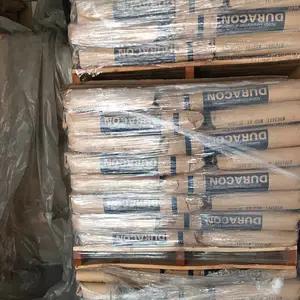 POM KT-20日本宝理介绍_宝理KT-20 ***矿物填充MH20一手渠道