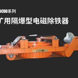 ���÷�����ų�������������ų��������������ص�