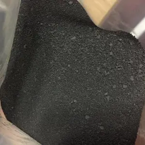���컯����ˮ������ɫ������ ���������ϼ�