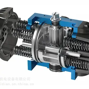 ��Ң����LONNE?14BG188-2AA60-Z180L