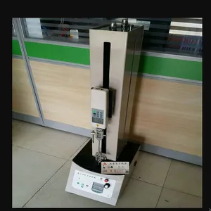 端子拉力测试仪 型号:SK311-HP-1000K库号:M84188