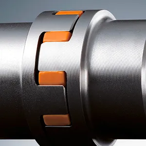 �¹�ktr������������Rotex GS 24, Alu���ڿ��