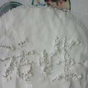 �ܽ����Կ������Ӳ���� �� �㾫�� ���Ծ����(1250AS6)