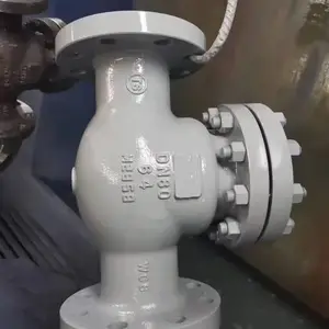 ��ؿ�H44H-150LB���귧�š���������ʽֹ�ط�