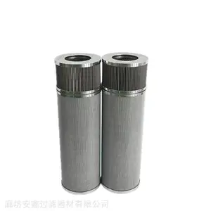 PX33-13-2-MIC10���̻�е���������� ������װ��о ���ڲ���