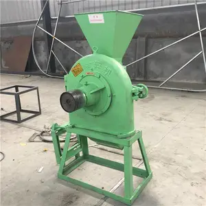 304ʳƷ����ҩ��ۻ� ��ϸ�ɵ����Ƿ���� �綯��ζ��ĥ�ۻ�