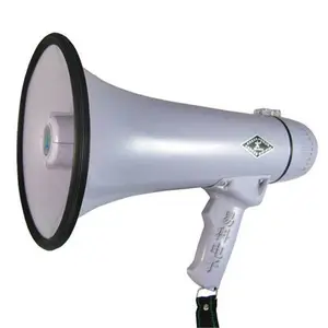 ��¼�����ʷ����ֳֺ���BYS(BSTS)-20W���������� ��������50W