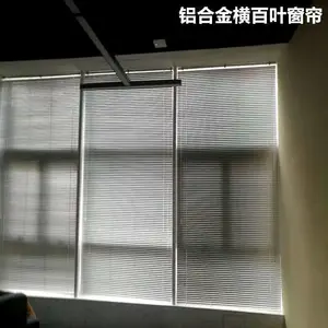 �����칫��Ҷ������ ��Ҷ��ͼƬ  ��Ѳ��� ��װ