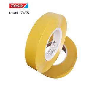 ��ɯtesa7475���Խ������ͷ�ճĤ��������ֽpvc����Ĥ���Ե��潺