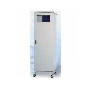 HACH哈希 DKK品牌仪器:在线铁离子监测仪XAT-200系列—FE