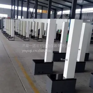 һŵ ������������� ΢������GB/T528-2009