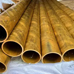 H62�����ͭԲ�� 100*5��Բ�� ������ߴ�ͭ�� H65 H63��ͭ�� ��������