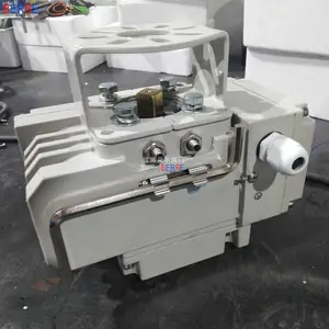 ���ձ���Unic-10�����;�С�͵綯ִ����