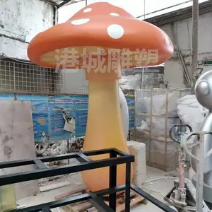 ֲ����ͤ���� ������Ģ������ ������ά����Ģ��ͤ