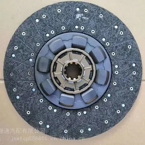 ��Ӧ�������� �����ؿ� �������ֿ��ó��������