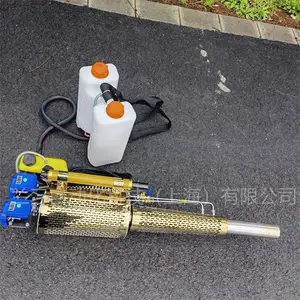 ũ�ø�ѹ������������ֳ�������������������������綯***��ҩ��