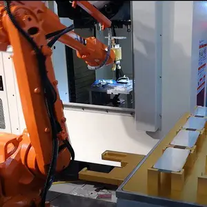 �ֻ��п�CNC�ӹ������ϻ�����-������ ���ϻ�е��