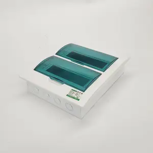 ��ǿ������尴ťʽ6/13/18/20λ����ʱ���������ӵ����