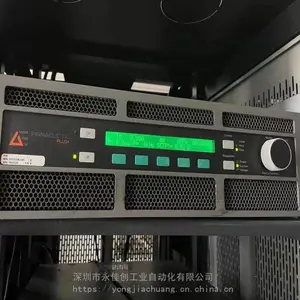 霍廷格ENI电源维修AE电源Huettinger射频电源维修