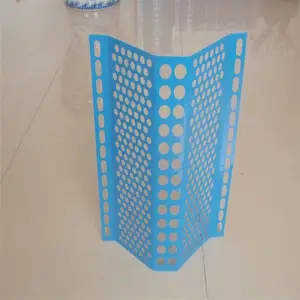 ��׿ �����ֳ��� �糧ɳ���������ص���ǽ ��ɫ���ỷ������ǽ