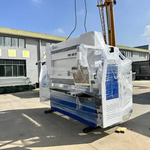 �������������������������豸PBC-80-2550