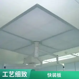 ҽ�÷�����Ǧ�� �����ҵ��ְ� ����ֲ�Ʒ ���߶��� ȫ������