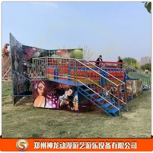 �������ֹ�Ӧ �����˰���ľ��������豸 ��ĥ��