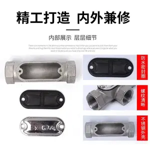 ����304����ִ��ߺ� ���ߺ� ���ߺ� ֱͨ��ͨ��ͨ ��ͨ 4��6��1��