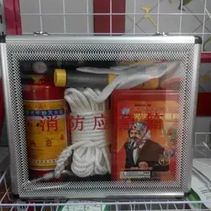 ���� �������ķ��������Ʒ����Ӧ�����ǽʽС�ͻ���Ӧ����