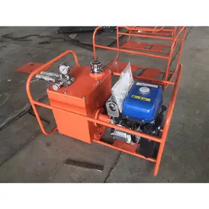 ����ͨ�Źܵ����´��·���ʩ�����߸���·���»�CLJ60S�������»�