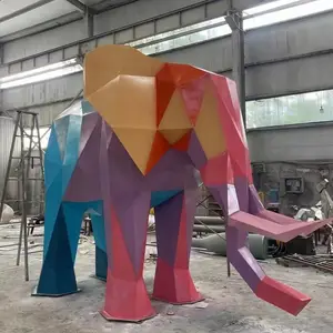 ���Ͳ���ּ������涯����ܴ���ڼ�����㳡�̳��������