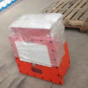 ��Ͷ DXBD1440/24X��A�����ø�����������ص�Դ