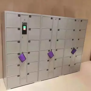 ���Ӵ���� �����̳�����Ĵ�� ����΢��ɨ�봢�������