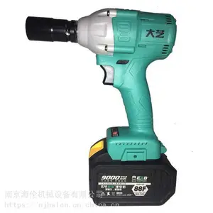 ��Ӧ���յ綯����2106-2 ��ˢ����� 48V˫��ԭ����Ʒ��׼����