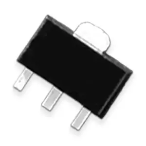 CH70N04A 70A 40V SOT-89��װ N���������� MOS�ܳ�ЧӦ��