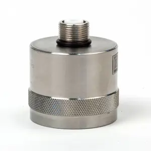 ʵ����̽ͷ��ֱ��̽ͷV301-SU���ְ�˹V301-SU