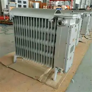 种类齐全 使用寿命长矿用取暖器 RB-2000/127（A）矿用取暖器