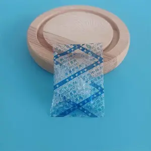 3�˹轺��ʪ����Ƥ�����������ù���������