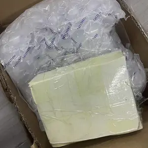 维修 merck 水质分析仪NOVA60