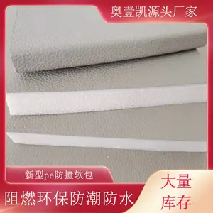 �참��̸������ǽ��������� �������ˮ���� ���ض��绨��