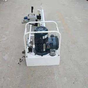 ���õ綯ҺѹƤ�����ۻ� JK�ͷ������***�����ͷ������ʽ������