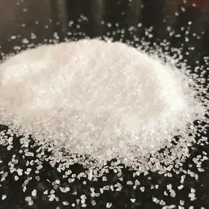 �ܽ��� ���� ���洦����ɰ �׸��� �±�ĥ�� �ɰ��趨��