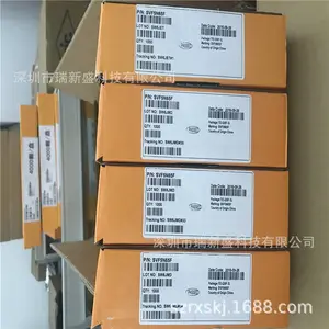 SDH6983 SDH6983D - ��PFC �Ǹ���LED������������оƬ