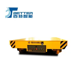 �����綯�ְ����˹����  kpdϵ�е綯ƽ����ѹ����綯ƽ��
