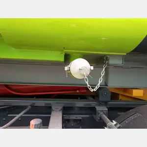 30�ֶ�����������ʽ��������󻷾�ͼƬ�����ߴ�